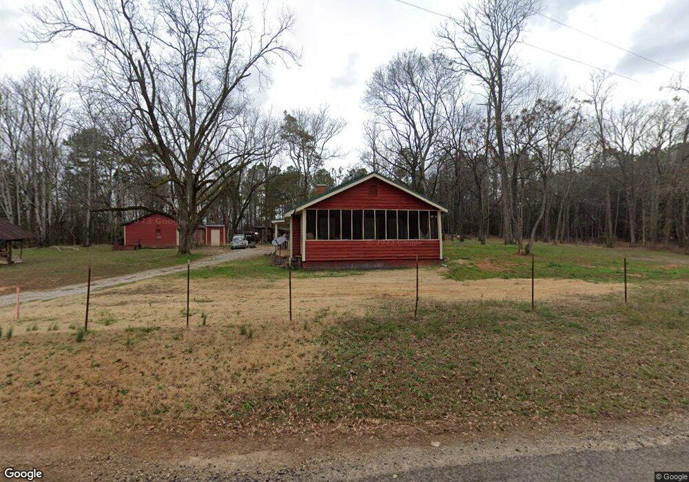 282 Ellistown Rd, Jackson, GA 30233 - photo 1