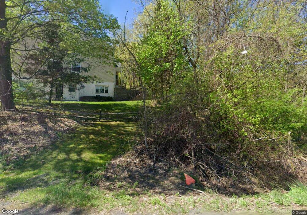 139 State Route 17m, Harriman, NY 10926 - photo 1