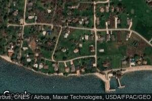647 Vista Dr, Put In Bay, OH 43456