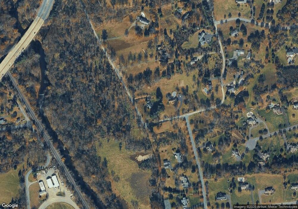 29 Deerpath Rd, Flemington, NJ 08822 - photo 1