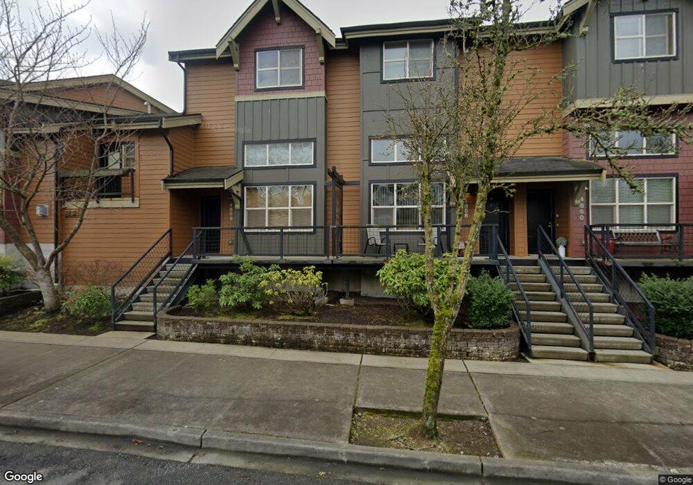 4858 Pointes Dr, Mukilteo, WA 98275 - photo 1