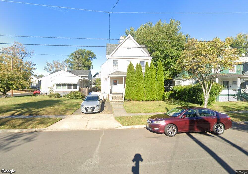 135 Netherwood Ave unit 37, Plainfield, NJ 07062 - photo 1