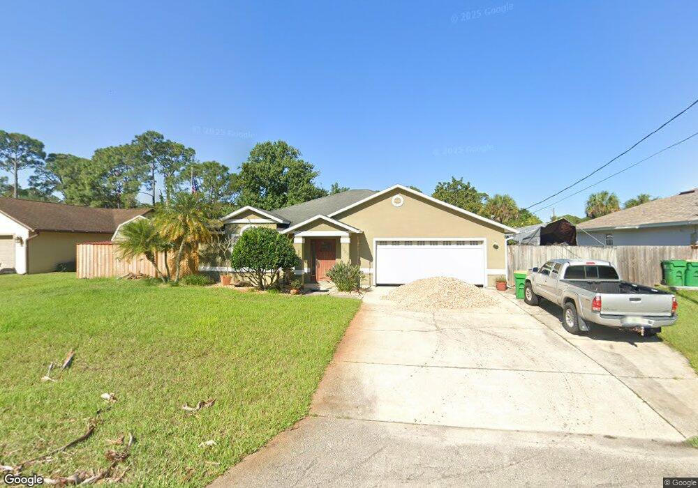 7220 Kaylor Ave, Cocoa, FL 32927 - photo 1