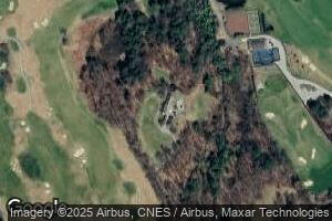 316 Church St, Dorset, VT 05251