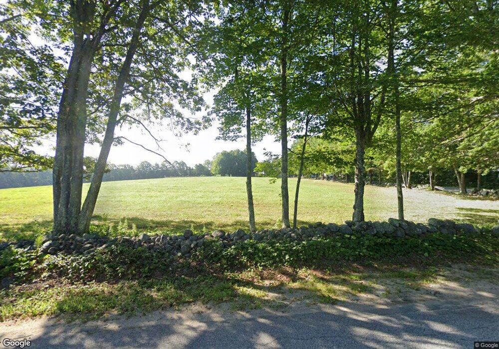 0 Upper Ridge unit 278627, Bridgton, ME 04009 - photo 1