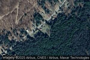2053 Farnsworth Rd, Clarendon, PA 16313