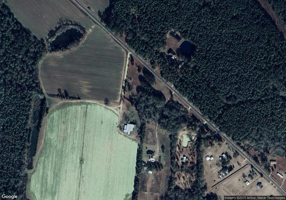 149 Joey Norman Ln, Moultrie, GA 31788 - photo 1