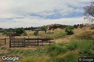 40802 Balch Park Rd Unit B, Springville, CA 93265