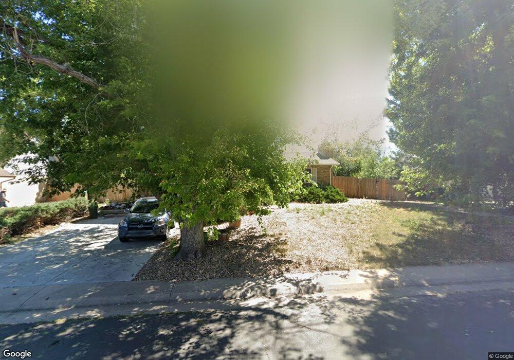 962 Fraser St, Aurora, CO 80011 - photo 1