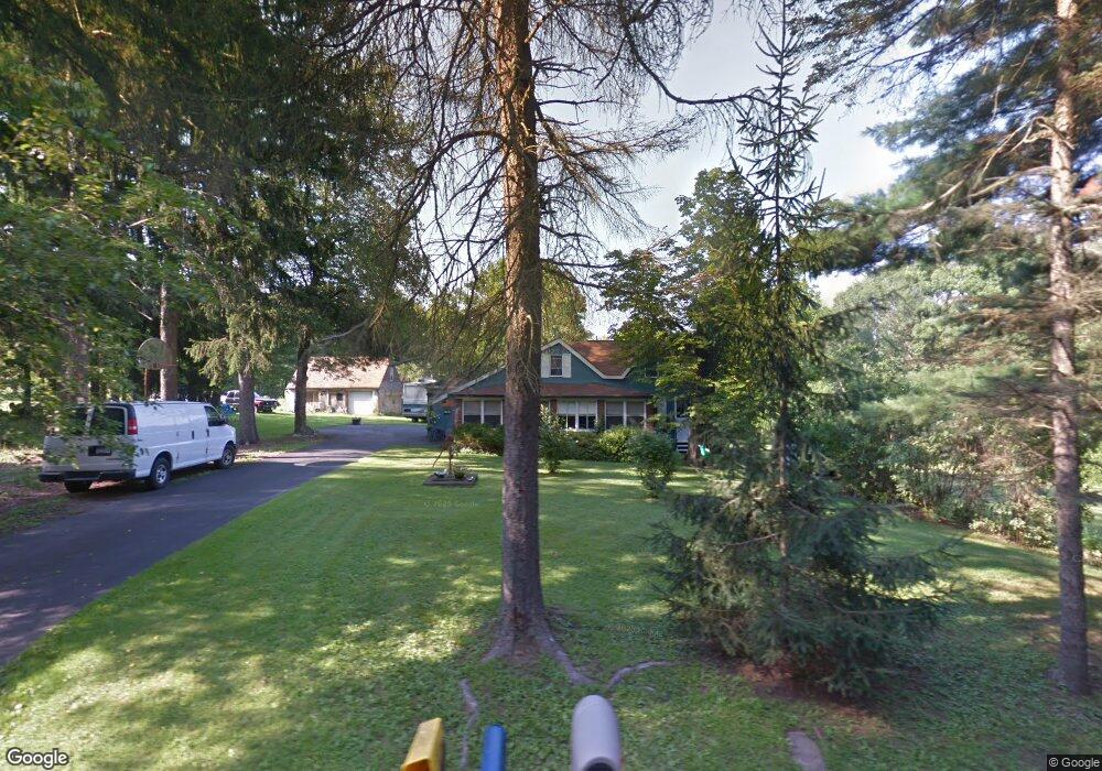 105 Cronks Rd, Wallkill, NY 12589 - photo 1