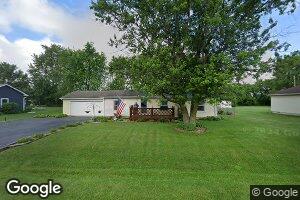 707 Williams St, Wanatah, IN 46390
