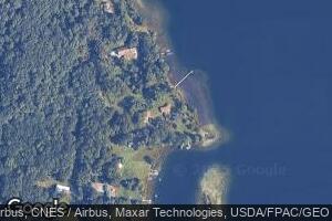 29402 Lilac Rd, Saint Joseph, MN 56374