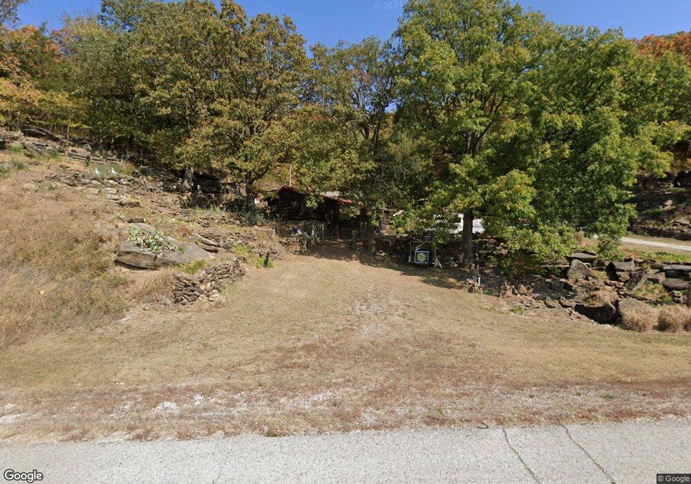 15058 S Highway 71, West Fork, AR 72774 - photo 1