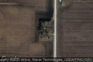 2939 Carroll Ave, Brandon, IA 52210