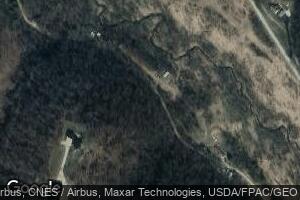 53643 Willow Ln, Wauzeka, WI 53826