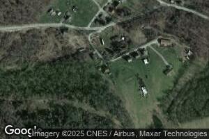 116 Upper Peanut Rd, Smock, PA 15480