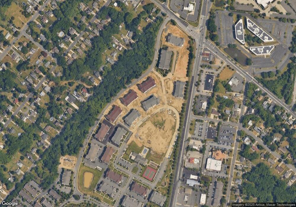 1443 Whirlaway Ln, Cherry Hill, NJ 08002 - photo 1