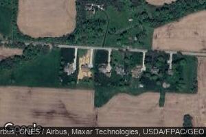 5867 Palmer Rd, Millersport, OH 43046