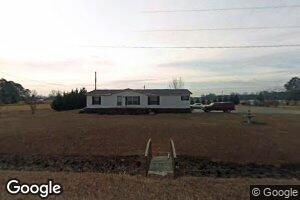 1142 Franklin Jones Rd, Hookerton, NC 28538