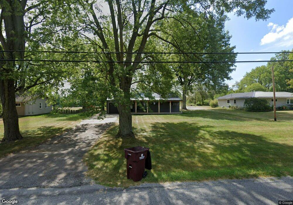 3581 Diller Rd, Lima, OH 45807 - photo 1