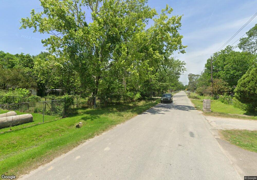 2226 Firnat St, Houston, TX 77093 - photo 1