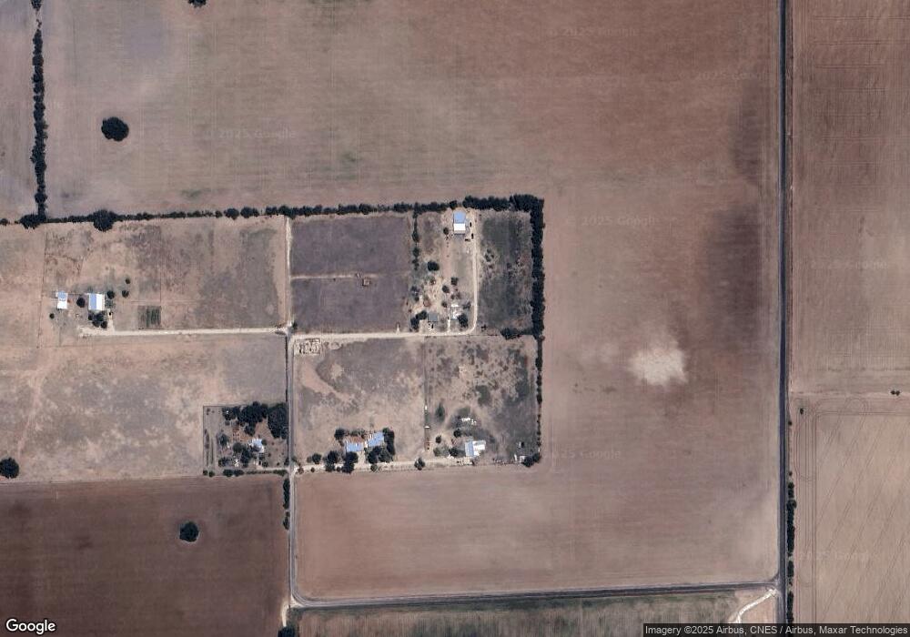 451 County Road 4401, Hondo, TX 78861 - photo 1