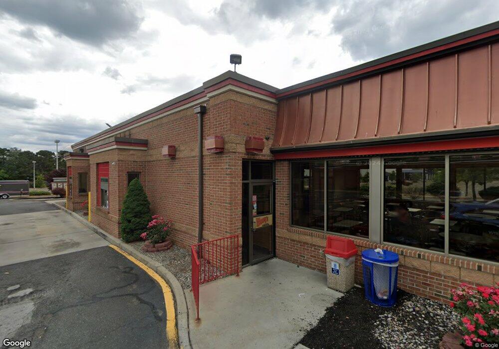 1344 Us Highway 9, Old Bridge, NJ 08857 - photo 1