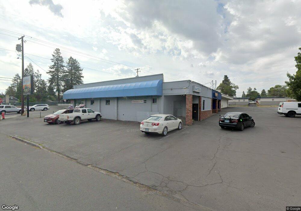 415 SE 3rd St, Bend, OR 97702 - photo 1