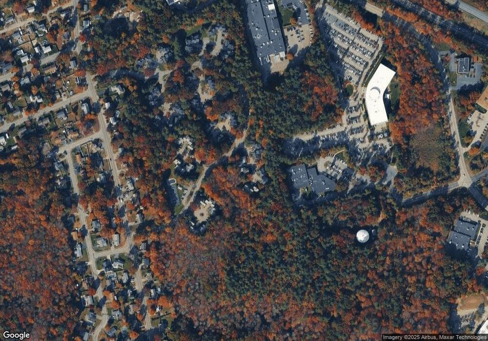 5 Sycamore Ct, Rockland, MA 02370 - photo 1