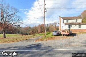 2467 Great Cove Rd, Needmore, PA 17238