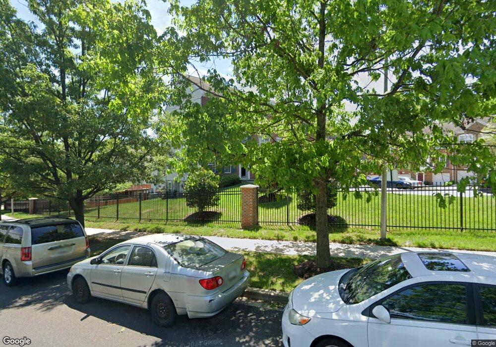 11 Treetop View Ct, Silver Spring, MD 20904 - photo 1