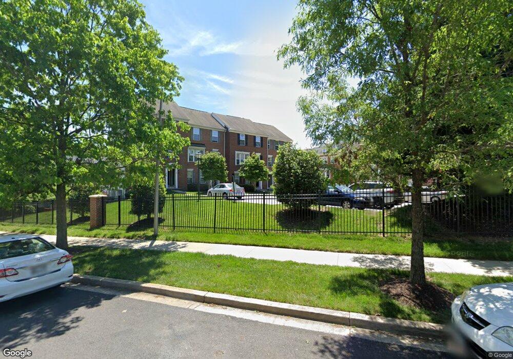 5 Treetop View Ct, Silver Spring, MD 20904 - photo 1