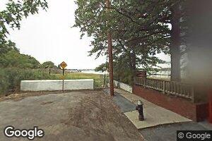 00 Ditmars St, New York, NY 10464