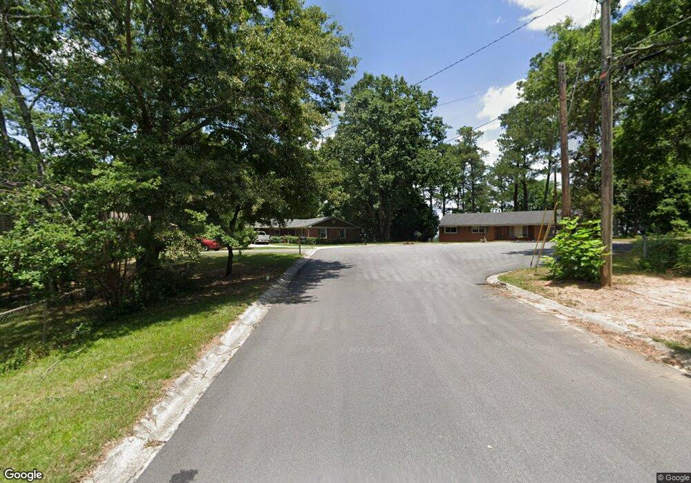 0 Wren Ct NE unit 7183602, Conyers, GA 30012 - photo 1