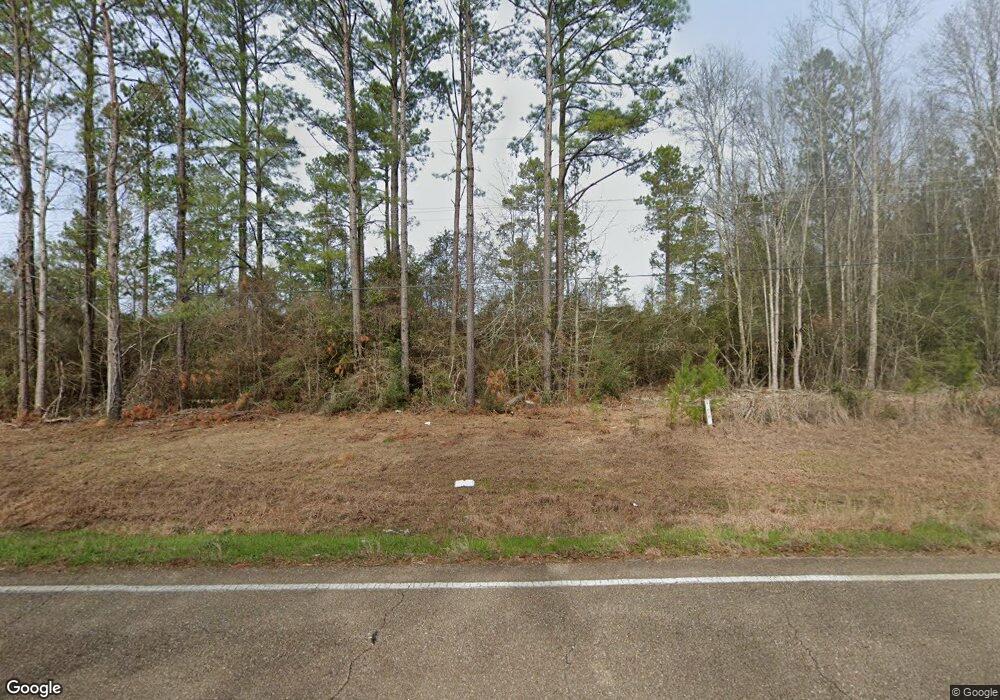 43317 Highway 38, Franklinton, LA 70438 - photo 1