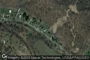 267 Blairmont Rd, Adena, OH 43901