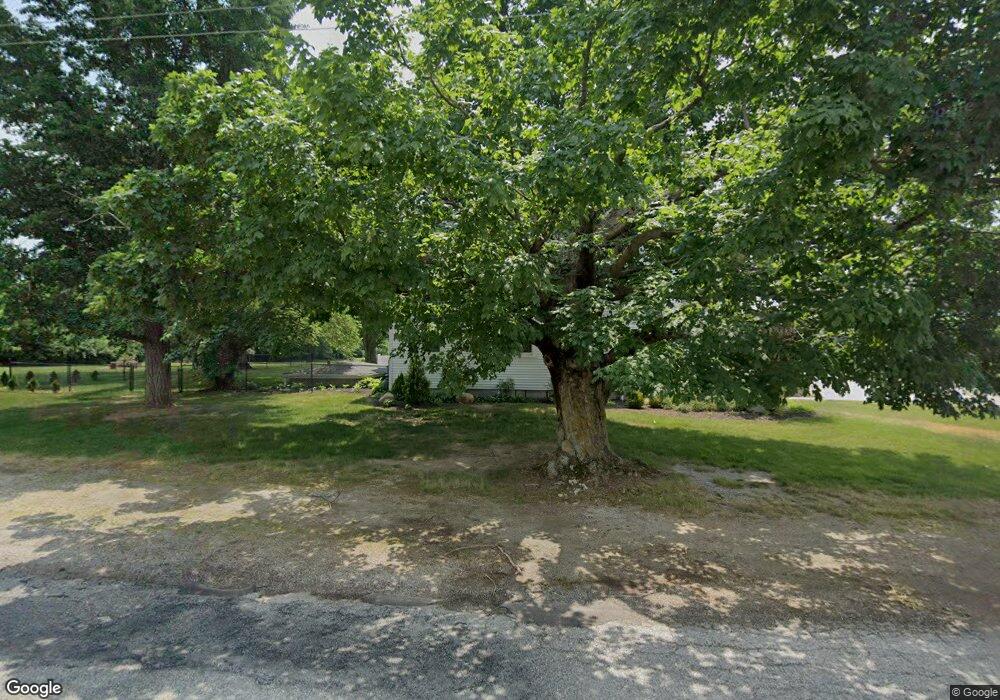 2223 W 500 N, West Lafayette, IN 47906 - photo 1