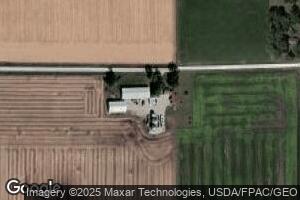 2348 300th St, Lehigh, IA 50557