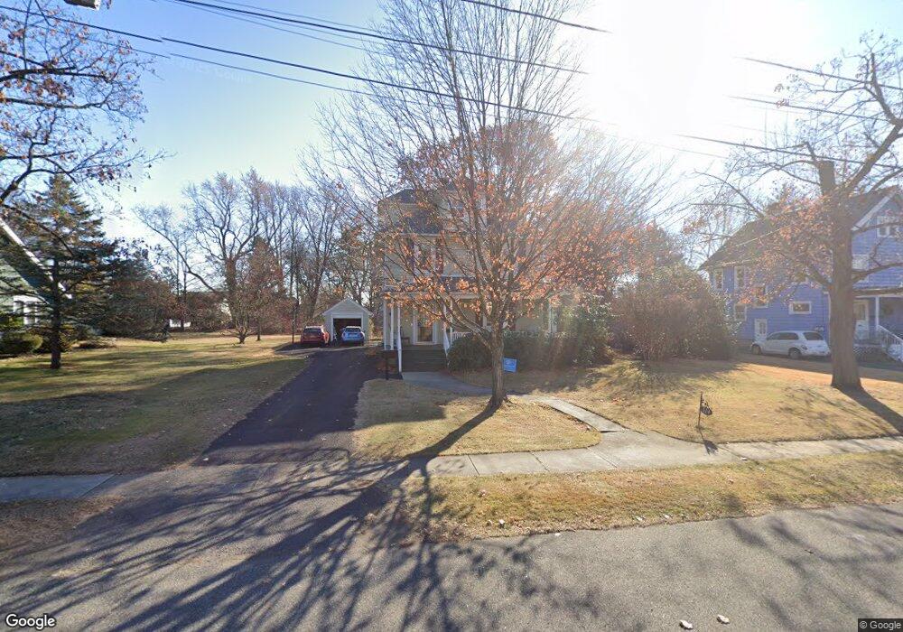 314 Dorn Ave, Middlesex, NJ 08846 - photo 1