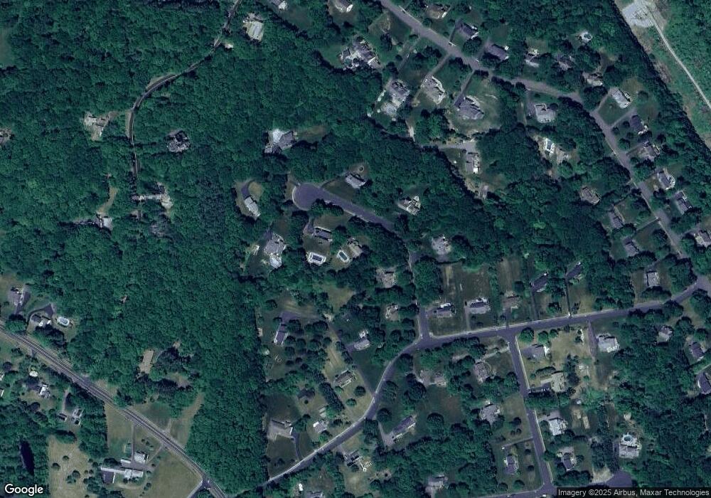 41 Zenith Ln, Glastonbury, CT 06033 - photo 1