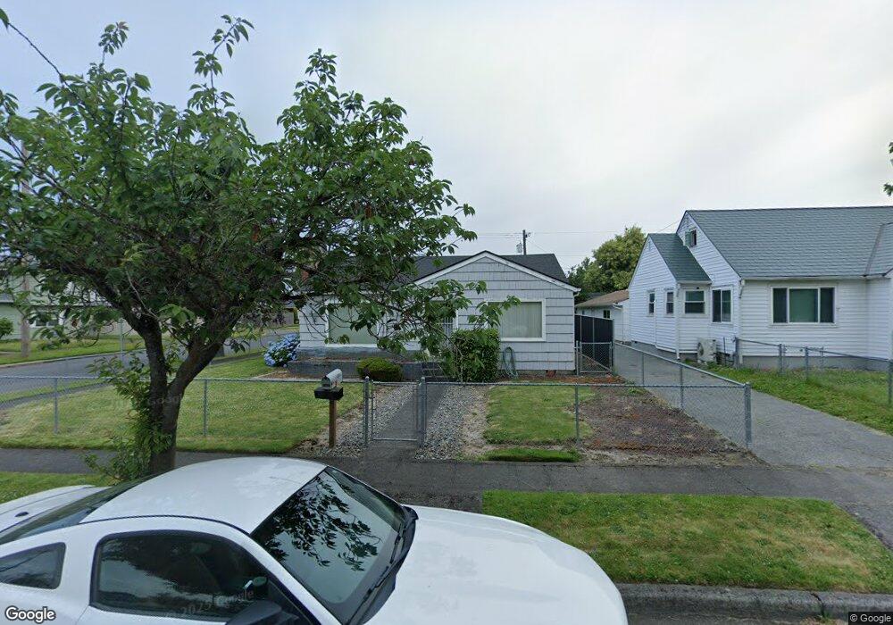 2750 Colorado St, Longview, WA 98632 - photo 1