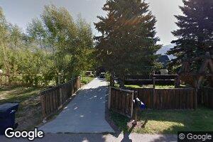 6630 S 2275 E, Ogden, UT 84405
