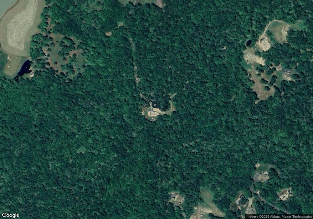 74 Grape Vine Rd, Higganum, CT 06441 - photo 1