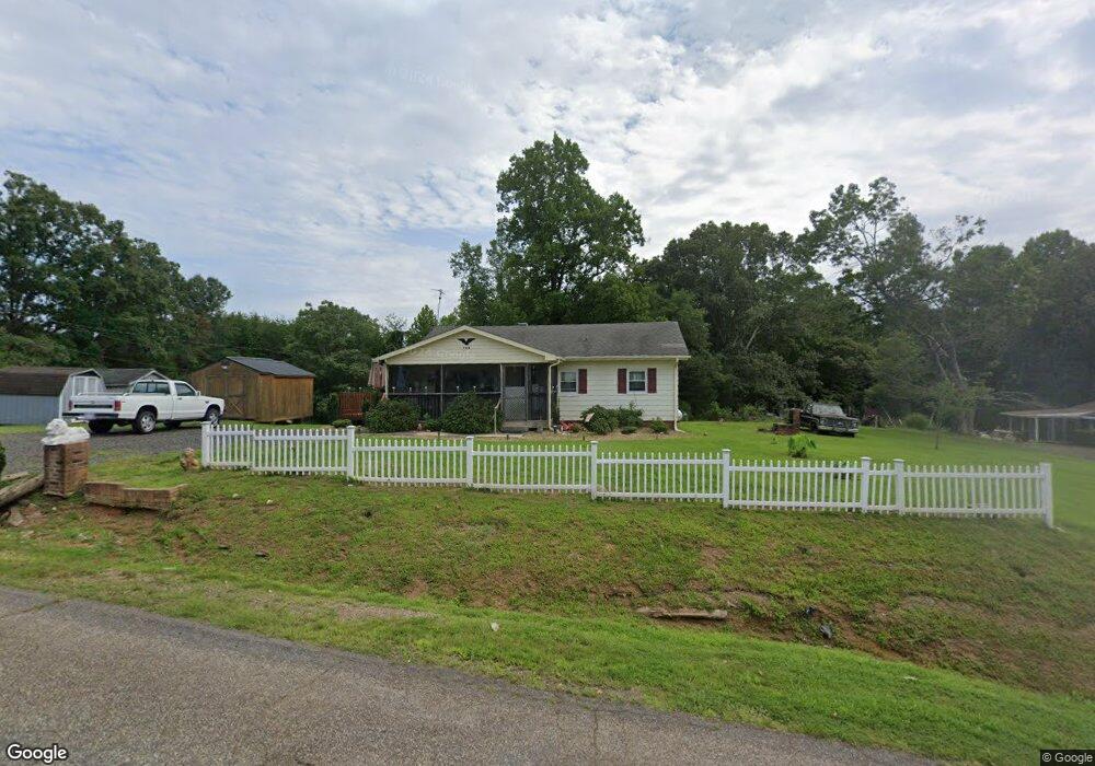 769 Martin Ln, Axton, VA 24054 - photo 1