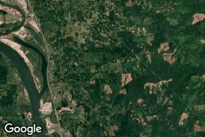 0 Mount Pleasant Rd Unit 917977, Kelso, WA 98626