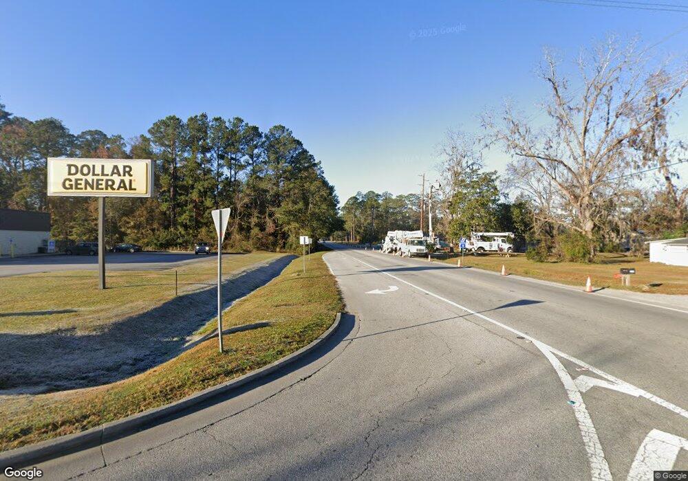 0 Hidden Creek Dr unit 185654, Guyton, GA 31312 - photo 1