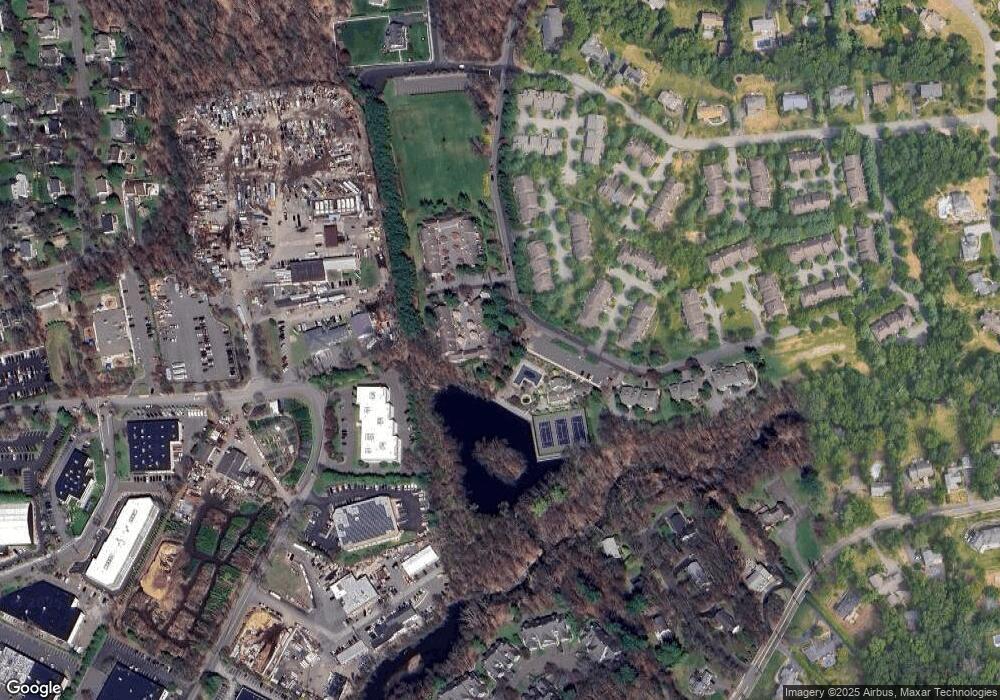 177 Dickinson Ln, Mahwah, NJ 07430 - photo 1