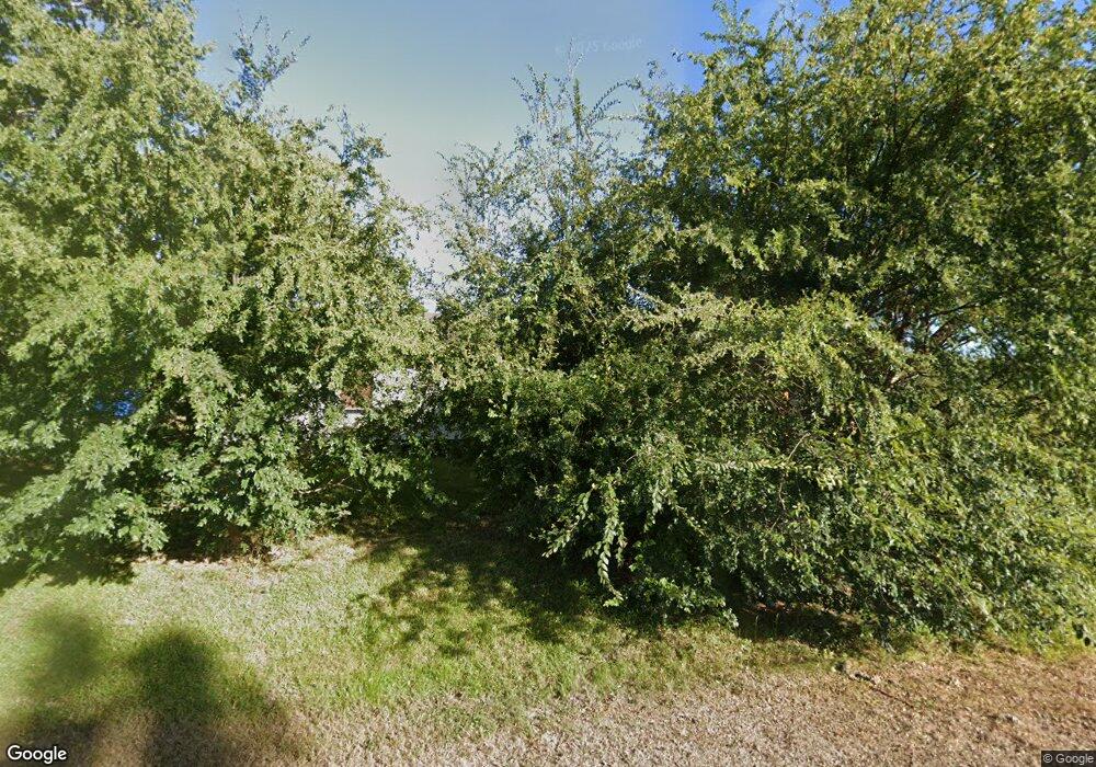 317 Ashland Dr, Houma, LA 70363 - photo 1