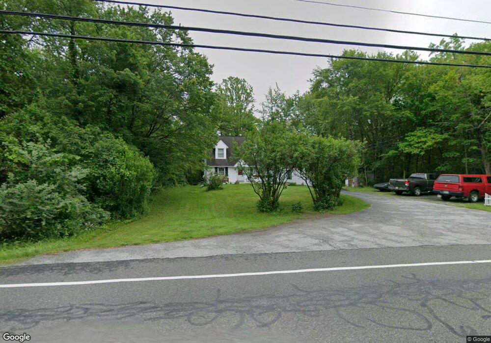 603 Kemah Lake Rd, Newton, NJ 07860 - photo 1