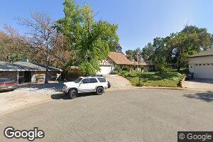 2795 Carolee Ct, Redding, CA 96002